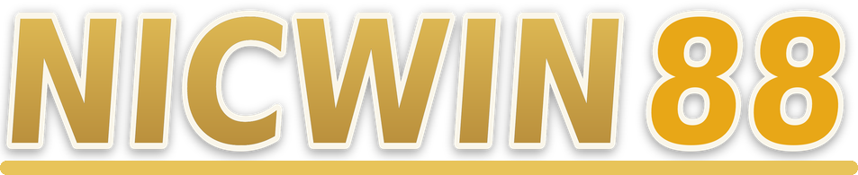 nicwin88